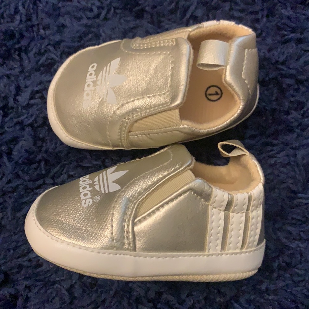 Hi, Welcome to Promyses Closet 🛍